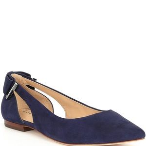 Antonio Melani Women’s Flats Size 8